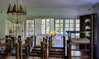 Imagem 7: Sítio com 5 dormitórios à venda, 184695 m² por R$ 2.500.000,00 - Prata dos Aredes - Teresó