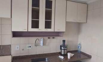 Imagem 5: Apartamento com 3 dormitórios à venda, 74 m² por R$ 540.000,00 - Jabaquara - São Paulo/SP