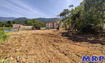 Imagem 3: TE00199 - Terreno em Ubatuba, muito bem localizada a 500 metros da praia do Sapê