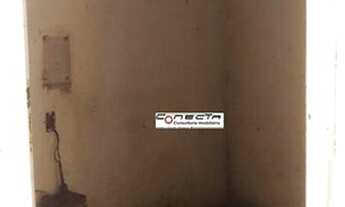 Imagem 7: Salão para alugar, 620 m² por - Jardim Nossa Senhora Auxiliadora - Campinas/SP