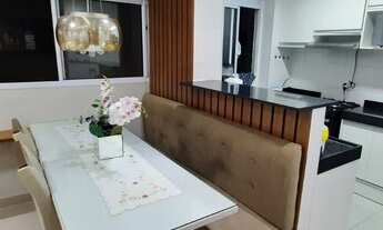 Imagem 5: Apartamento RESIDENCIAL em LAURO DE FREITAS - BA, VIDA NOVA