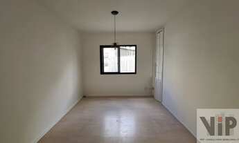 Imagem 4: ÓTIMO APARTAMENTO DE 1 DORMITÓRIO NA REGIÃO DE SANTA CECILIA