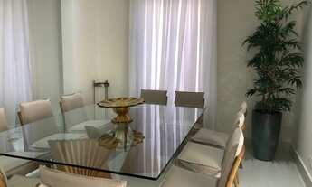 Imagem 6: CASA DE CONDOMÍNIO