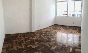 Imagem 5: Vendo apto de 3 quartos na Vila