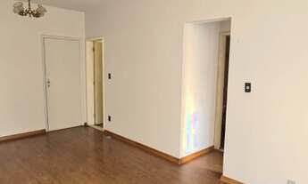 Imagem 4: Apartamento com 1 dormitório à venda, 61 m² por R$ 230.000 - São Mateus - Juiz de Fora/MG