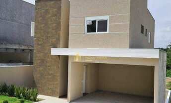 Imagem 3: Sobrado com 4 dormitórios à venda, 220 m² por R$ 1.260.000,00 - Suru - Santana de Parnaíba