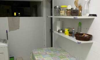 Imagem 7: Apartamento 2/4 no Barbalho