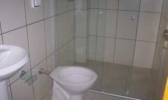 Imagem 7: PORTO ALEGRE - Apartamento Padrão - PROTASIO ALVES