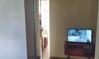 Imagem 6: Vendo 4 kitnet para investimento ou morar ao lado da USP e marginal Pinheiros