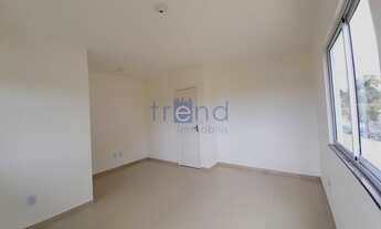 Imagem 4: Casa Duplex em Lagoinha - Eusébio, CE