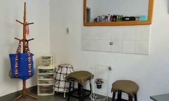 Imagem 6: Imperdivel - Olaria - Casa Térrea - Financia