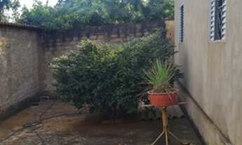 Imagem: Casa de vila para venda com 134 metros quadrados