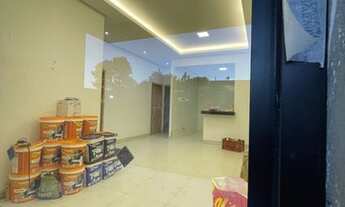 Imagem 6: Linda Casa à Venda no Bela Vista III