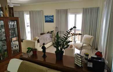 Imagem 4: Casa Condomínio - Urbanova - Residencial Floradas da Serra - 3 Dormitórios / 02 suítes - 2