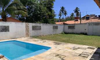 Imagem 4: Vendo Casa Duplex em Porto de Galinhas, 481,95 m², 05 quartos (02 suítes