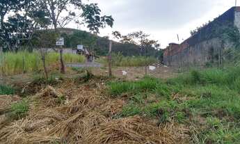 Imagem 4: Araruama - Terreno Padrão - Itatiquara