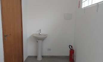 Imagem 4: Ponto comercial/Loja/Box para aluguel tem 40 metros quadrados com 2 quartos