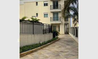 Imagem: Apartamento para venda com 119 metros quadrados