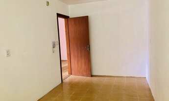 Imagem 6: Apartamento para venda tem 110 metros quadrados com 3 quartos em Centro - Pelotas - RS