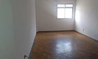 Imagem: Apartamento para aluguel em frente a delegacia