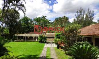 Imagem 2: GUAPIMIRIM - RESIDENCIAL - CADETES FABRES