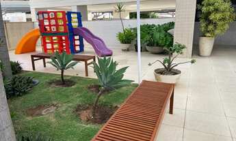 Imagem 5: ÓTIMO MOBILIADO