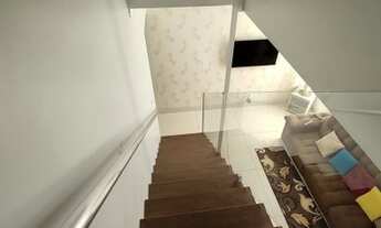 Imagem 6: VENDA Casa com 1 dormitório