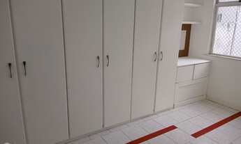 Imagem 5: Apartamento para venda tem 105 metros quadrados com 2 em Pituba - Salvador - Bahia