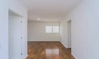 Imagem 6: VISITA IMEDIATA - ACEITA FINANCIAMENTO - JARDIM AMÉRICA