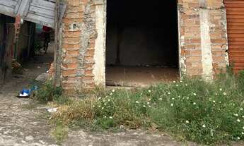 Imagem 7: Bairro são francisco urgente 330.000