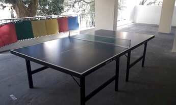 Imagem 7: Apartamento para venda com 68 metros quadrados com 2 quartos em Ingá - Niterói - RJ