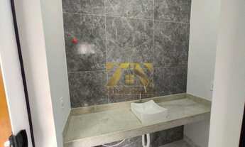 Imagem 7: Casa na 407 Sul, 3 Quartos, sendo 1 suíte master com closet