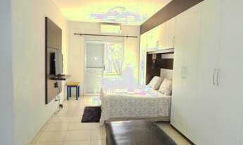 Imagem 7: Casa com 3 quarto(s) no bairro Jardim Italia em Cuiabá - MT