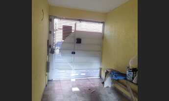 Imagem 2: Locação Casa com 2 dormitórios