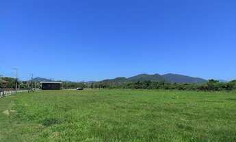 Imagem 5: Lote com 533m² escritura pública, a poucos metros do mar no loteamento Jardim Campeche