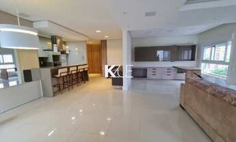 Imagem 5: FLORIANóPOLIS - Apartamento Padrão - Centro