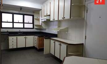 Imagem 4: SãO BERNARDO DO CAMPO - Padrão - Centro