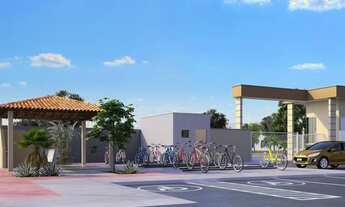 Imagem 7: Lançamento Storey Park, Apartamentos na Região do Turu com Entrada Facilitada