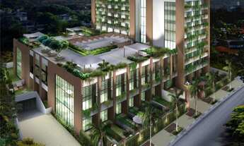 Imagem 3: COMERCIAL - ALTO DA LAPA - SP