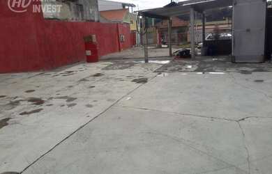 Imagem 8: Terreno à venda, 410 m² por R$ 480.000,00 - Vila Santana I - Jundiaí/SP