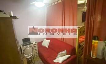 Imagem 3: Imóvel Jardim Brasil a venda