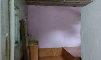 Imagem 6: Apartamento térreo em Nova Era JF