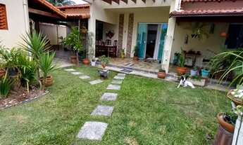 Imagem 4: Linda Casa - Excelente Localização