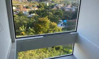 Imagem 5: CASAVOLTA REDONDA