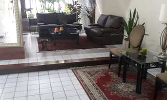 Imagem 3: PORTO ALEGRE - Apartamento Padrão - FLORESTA