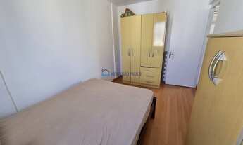 Imagem 2: Jardim Celeste - Próximo ao Zoo Safari e Zoológico