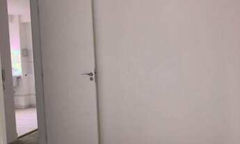 Imagem 3: Apartamento Planalto do Sol