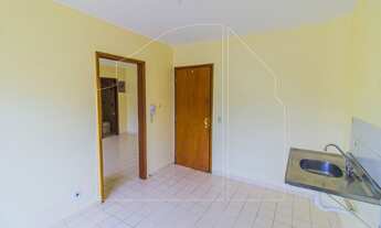 Imagem 4: SCRN 716 - 1 QUARTO, PRÉDIO COM ELEVADOR!