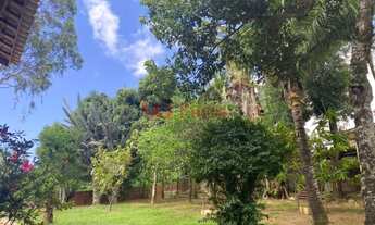 Imagem 3: Vende- se Casa tipo chacarra no condomínio águas finas em Lauro de Freitas