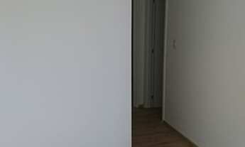 Imagem 6: APARTAMENTO CONDOMÍNIO MIRANTE DA COLINA